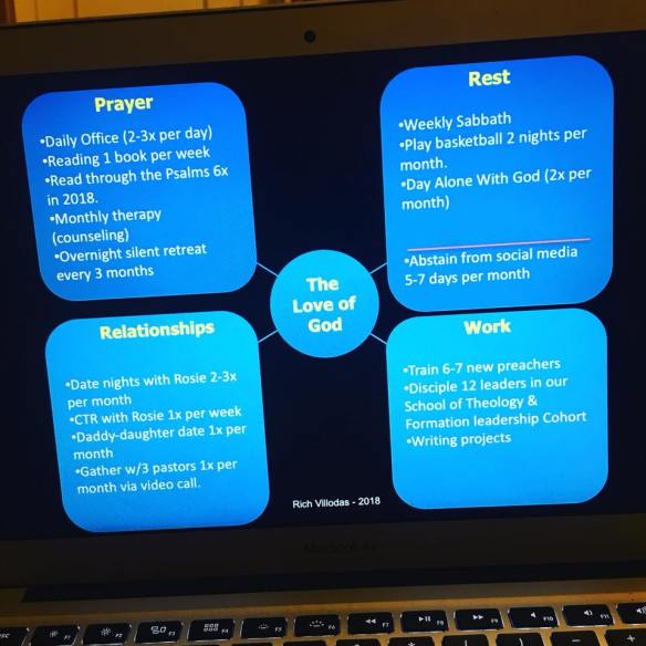 26168384_10213647737821961_7805443538376569502_n